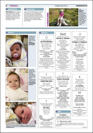romerikesblad_nedre-20150113_000_00_00_028.pdf