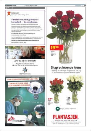 romerikesblad_nedre-20150113_000_00_00_029.pdf
