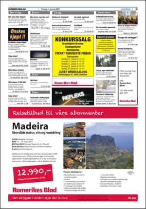 romerikesblad_nedre-20150113_000_00_00_031.pdf
