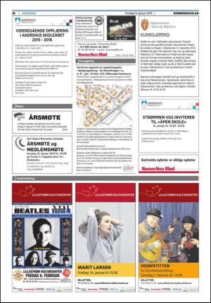 romerikesblad_nedre-20150113_000_00_00_032.pdf