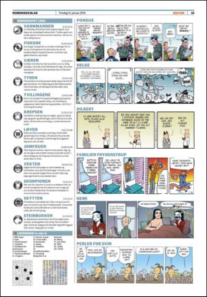 romerikesblad_nedre-20150113_000_00_00_033.pdf