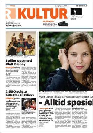 romerikesblad_nedre-20150113_000_00_00_034.pdf