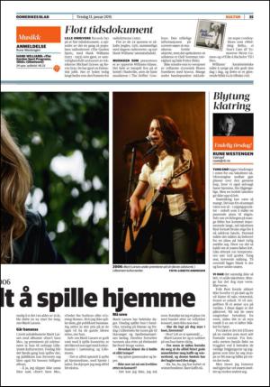 romerikesblad_nedre-20150113_000_00_00_035.pdf