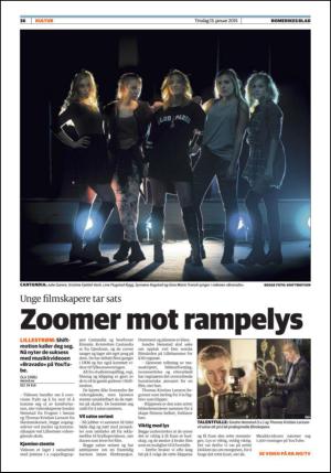 romerikesblad_nedre-20150113_000_00_00_036.pdf