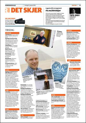 romerikesblad_nedre-20150113_000_00_00_037.pdf