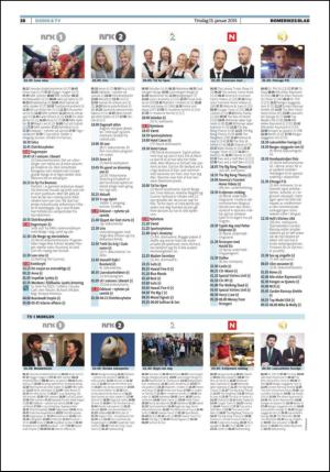 romerikesblad_nedre-20150113_000_00_00_038.pdf