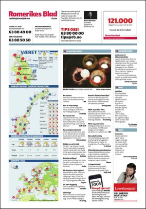 romerikesblad_nedre-20150113_000_00_00_040.pdf