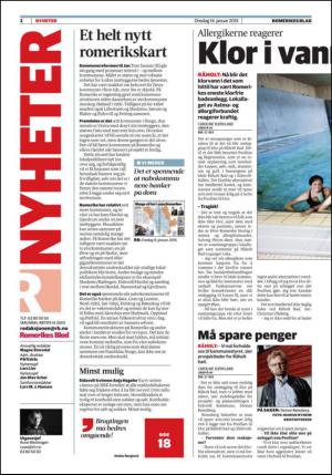 romerikesblad_nedre-20150114_000_00_00_002.pdf