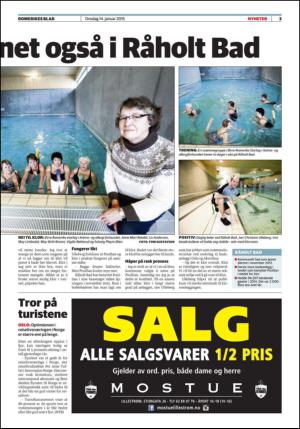 romerikesblad_nedre-20150114_000_00_00_003.pdf