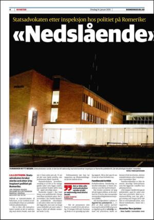 romerikesblad_nedre-20150114_000_00_00_004.pdf