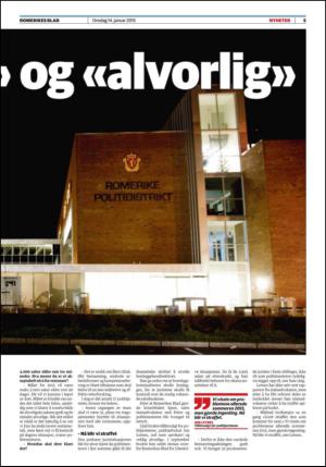 romerikesblad_nedre-20150114_000_00_00_005.pdf