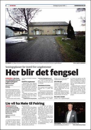 romerikesblad_nedre-20150114_000_00_00_006.pdf