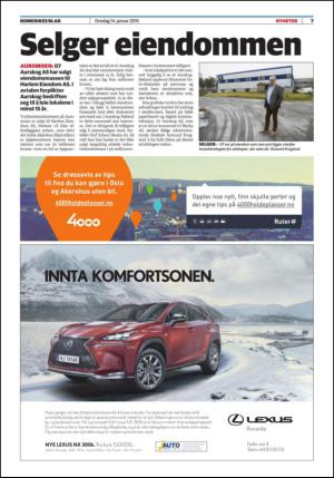 romerikesblad_nedre-20150114_000_00_00_007.pdf