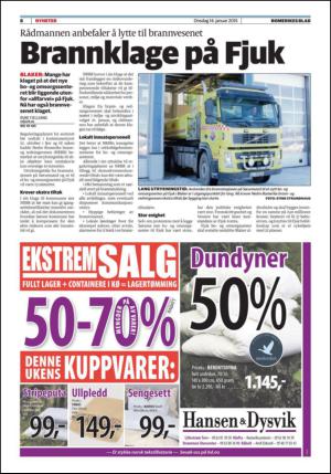 romerikesblad_nedre-20150114_000_00_00_008.pdf