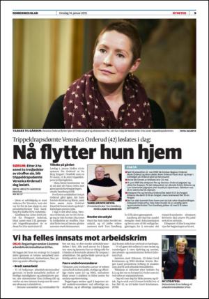 romerikesblad_nedre-20150114_000_00_00_009.pdf