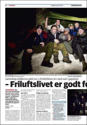 romerikesblad_nedre-20150114_000_00_00_010.pdf