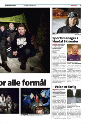 romerikesblad_nedre-20150114_000_00_00_011.pdf