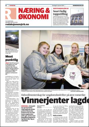 romerikesblad_nedre-20150114_000_00_00_012.pdf