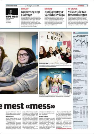 romerikesblad_nedre-20150114_000_00_00_013.pdf