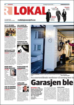 romerikesblad_nedre-20150114_000_00_00_014.pdf