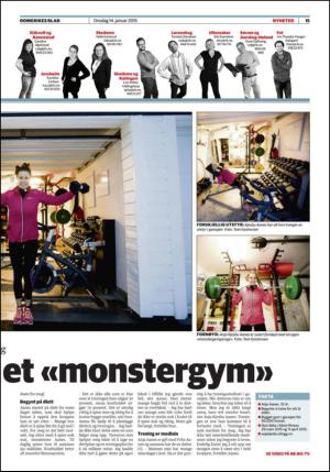 romerikesblad_nedre-20150114_000_00_00_015.pdf