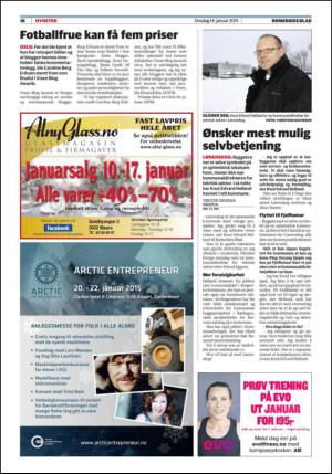 romerikesblad_nedre-20150114_000_00_00_016.pdf