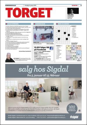 romerikesblad_nedre-20150114_000_00_00_017.pdf