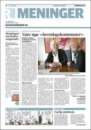 romerikesblad_nedre-20150114_000_00_00_018.pdf