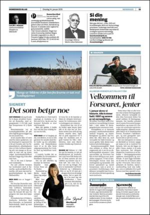 romerikesblad_nedre-20150114_000_00_00_019.pdf