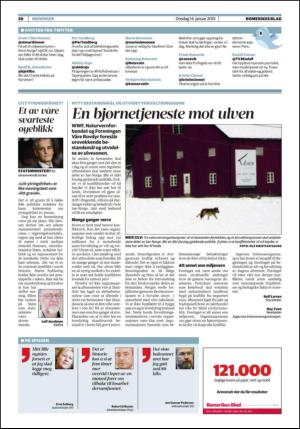 romerikesblad_nedre-20150114_000_00_00_020.pdf