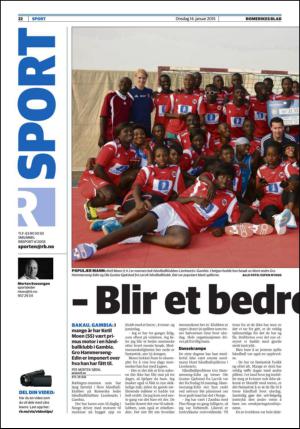 romerikesblad_nedre-20150114_000_00_00_022.pdf