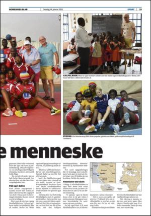 romerikesblad_nedre-20150114_000_00_00_023.pdf