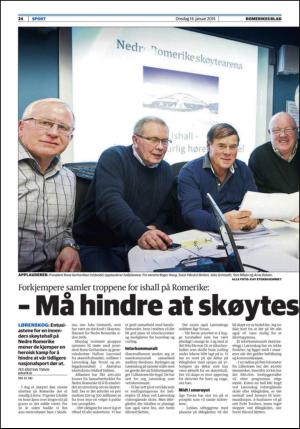 romerikesblad_nedre-20150114_000_00_00_024.pdf