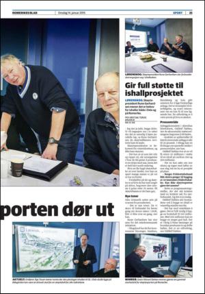 romerikesblad_nedre-20150114_000_00_00_025.pdf