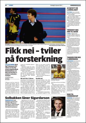 romerikesblad_nedre-20150114_000_00_00_026.pdf