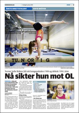 romerikesblad_nedre-20150114_000_00_00_027.pdf