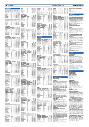 romerikesblad_nedre-20150114_000_00_00_028.pdf