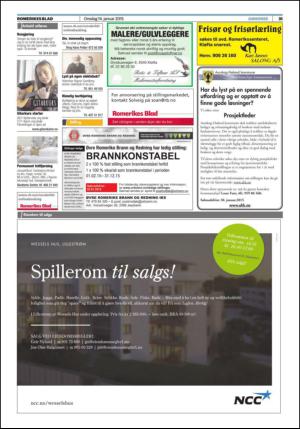 romerikesblad_nedre-20150114_000_00_00_031.pdf