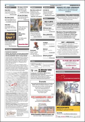 romerikesblad_nedre-20150114_000_00_00_032.pdf