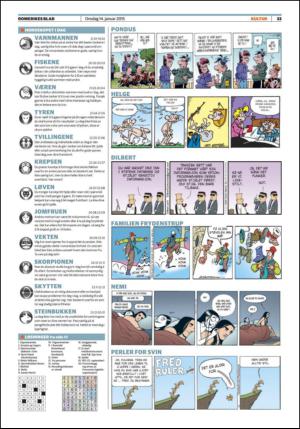 romerikesblad_nedre-20150114_000_00_00_033.pdf