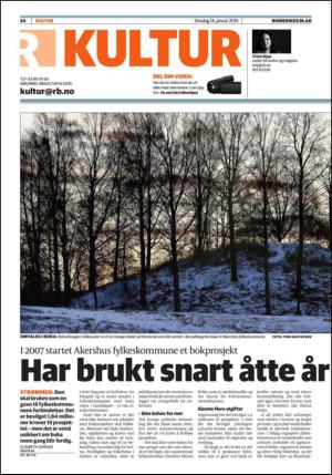 romerikesblad_nedre-20150114_000_00_00_034.pdf