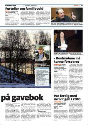 romerikesblad_nedre-20150114_000_00_00_035.pdf