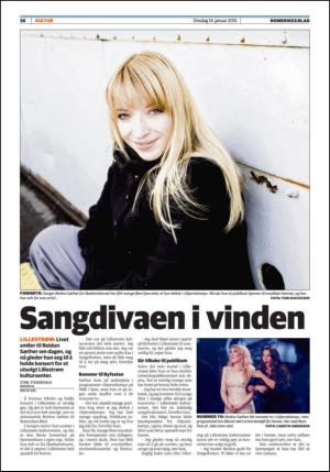 romerikesblad_nedre-20150114_000_00_00_036.pdf