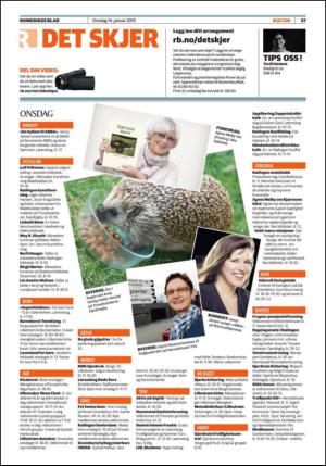 romerikesblad_nedre-20150114_000_00_00_037.pdf
