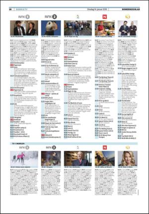 romerikesblad_nedre-20150114_000_00_00_038.pdf