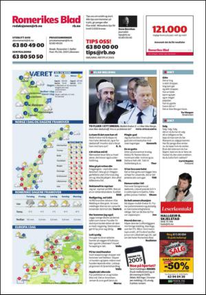 romerikesblad_nedre-20150114_000_00_00_040.pdf