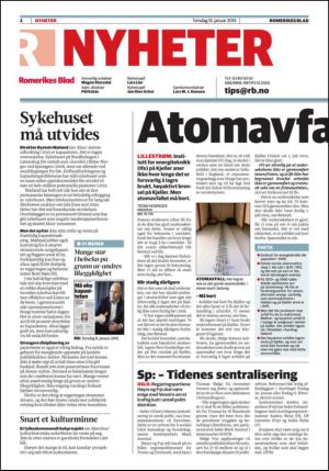 romerikesblad_nedre-20150115_000_00_00_002.pdf