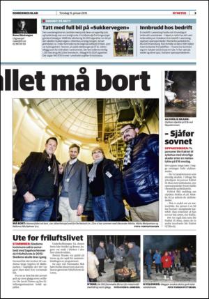 romerikesblad_nedre-20150115_000_00_00_003.pdf