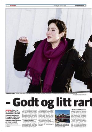 romerikesblad_nedre-20150115_000_00_00_004.pdf