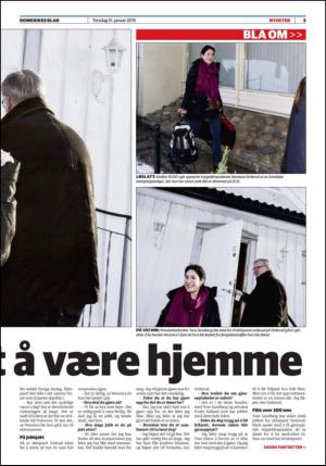 romerikesblad_nedre-20150115_000_00_00_005.pdf